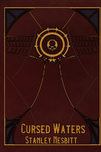 Cursed Waters