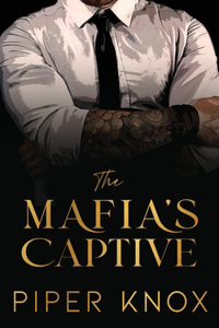 Mafia's Captive