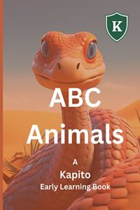 ABC Animals