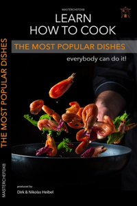 Delicious Dishes Made Easy