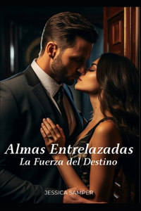 Almas Entrelazadas