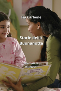 Storie della Buonanotte