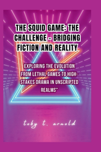 Squid Game