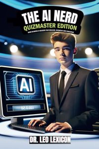 AI Nerd