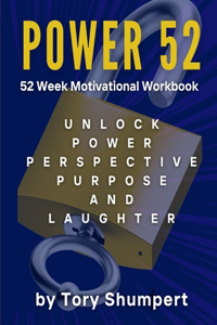 Power 52
