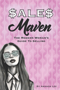 Sales Maven