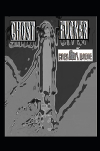 Ghost Fucker
