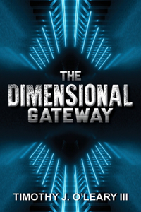 Dimensional Gateway