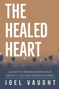 Healed Heart