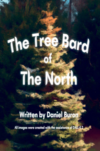 Tree Bard of The North