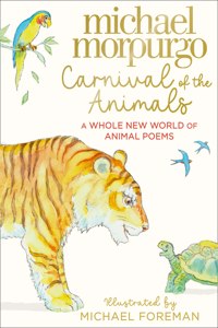 Carnival of the Animals