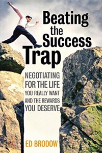 Beating the Success Trap