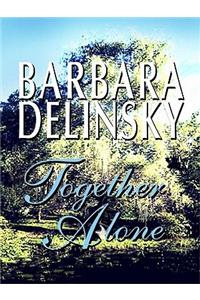 Together Alone
