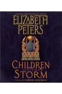 Children of the Storm