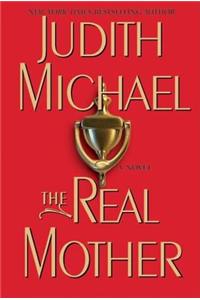 The Real Mother