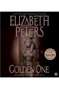 The Golden One