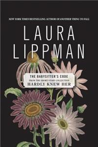 The Babysitter's Code