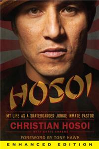Hosoi (Enhanced Edition)