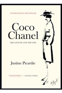 Coco Chanel
