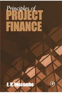 Principles of Project Finance