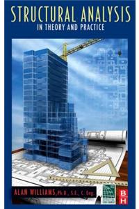 Structural Analysis