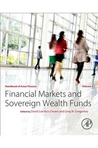 Handbook of Asian Finance