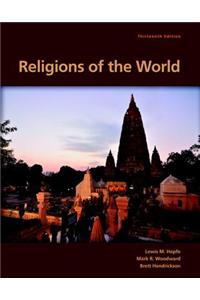 Religions of the World