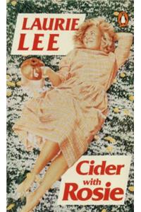 Cider with Rosie