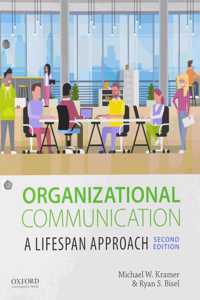 Organizational Communication