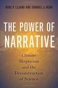 The Power of Narrative