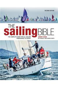 The Sailing Bible