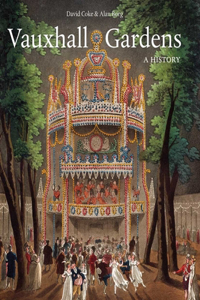 Vauxhall Gardens