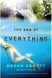 End of Everything