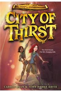City of Thirst