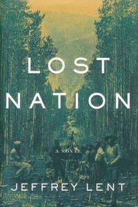 Lost Nation