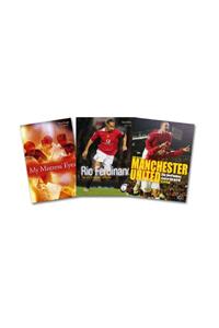 Top Ten Best Seller Pack 2005