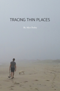 Tracing Thin Places