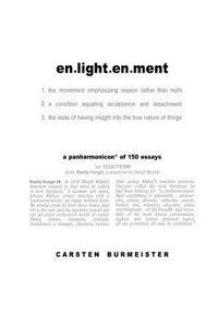 en.light.en.ment 2019