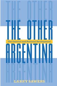 Other Argentina