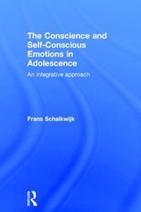 Conscience and Self-Conscious Emotions in Adolescence