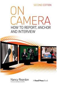 On Camera