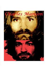 Charles Manson