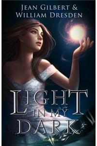 Light In My Dark