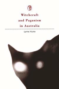 Witchcraft and Paganism in Australia