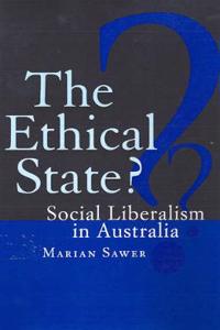 Ethical State?