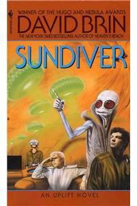 Sundiver