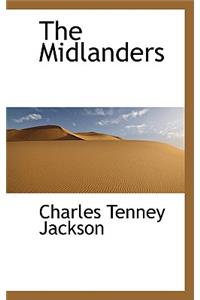 The Midlanders