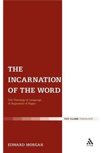 Incarnation of the Word