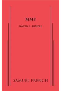 Mmf