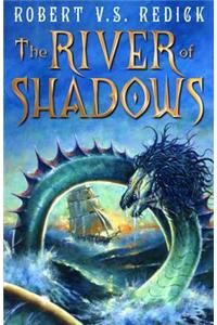 River of Shadows